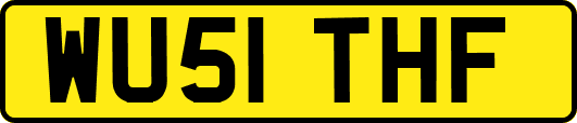 WU51THF