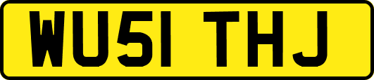 WU51THJ
