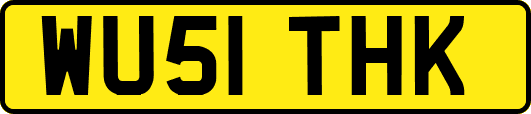 WU51THK