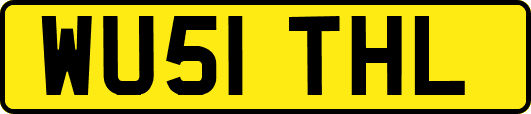WU51THL