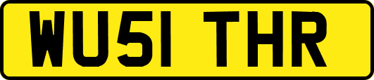 WU51THR