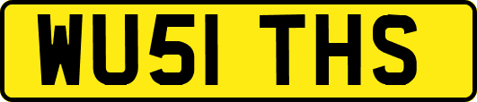 WU51THS