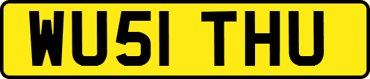 WU51THU