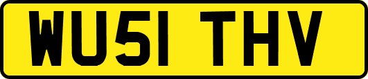 WU51THV