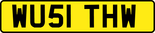 WU51THW