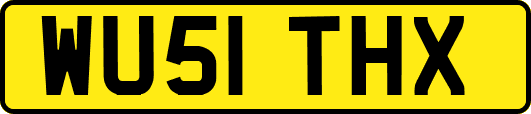 WU51THX