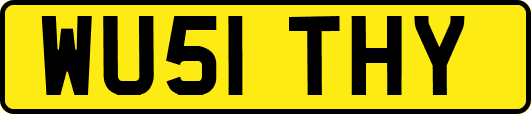 WU51THY