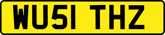 WU51THZ