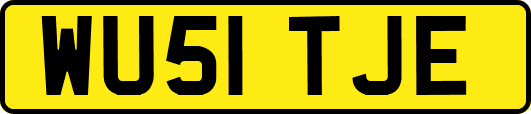 WU51TJE