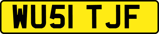 WU51TJF