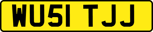 WU51TJJ