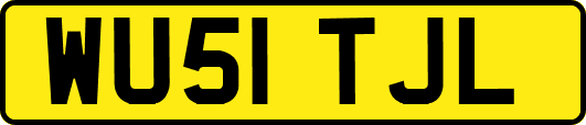 WU51TJL