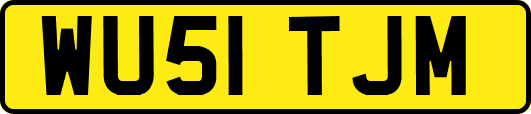 WU51TJM