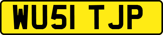 WU51TJP