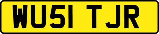 WU51TJR
