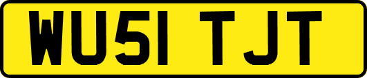 WU51TJT