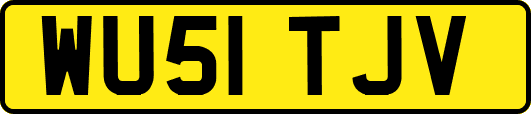 WU51TJV