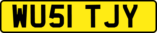 WU51TJY