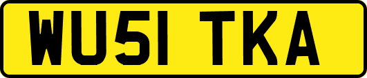 WU51TKA