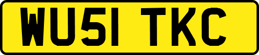 WU51TKC