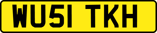 WU51TKH