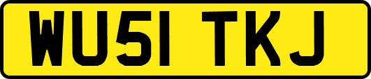 WU51TKJ