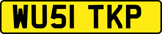 WU51TKP
