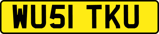 WU51TKU