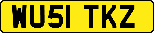 WU51TKZ