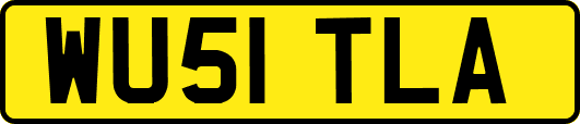 WU51TLA