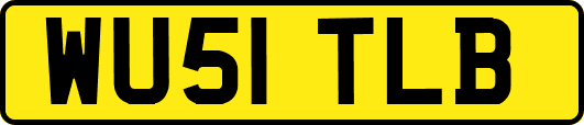 WU51TLB