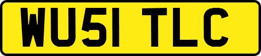 WU51TLC