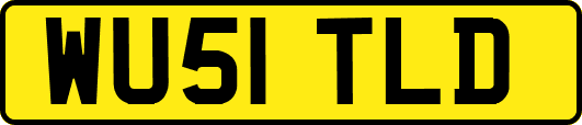 WU51TLD