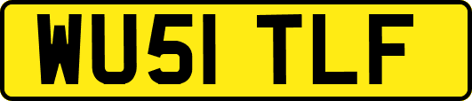 WU51TLF