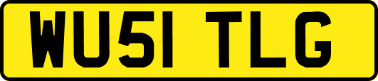 WU51TLG