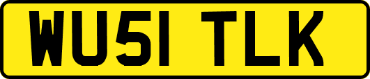 WU51TLK