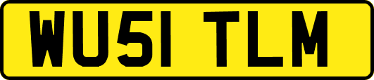 WU51TLM