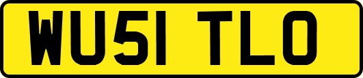WU51TLO