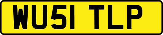 WU51TLP