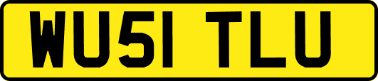 WU51TLU