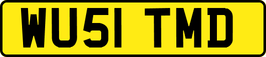 WU51TMD