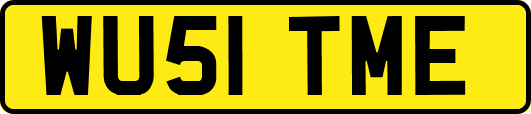 WU51TME