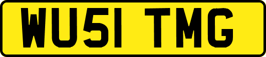 WU51TMG
