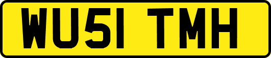 WU51TMH