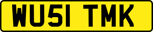 WU51TMK