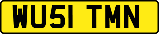 WU51TMN