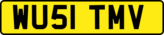 WU51TMV