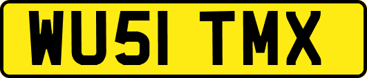 WU51TMX