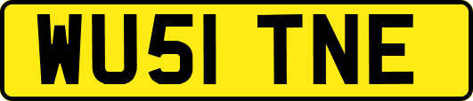 WU51TNE