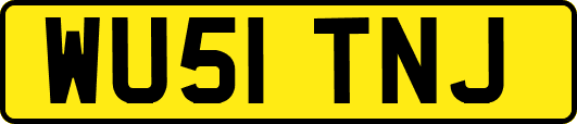 WU51TNJ